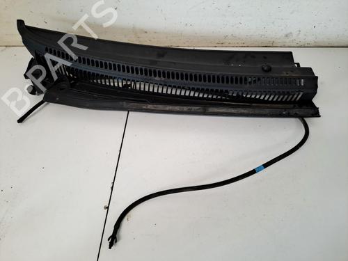 Used Scuttle panel Scuttle panel TOYOTA AYGO (_B1_) 1.4 D-4D (WNB10_, WNB10R) (54 hp) 35486531 35486531