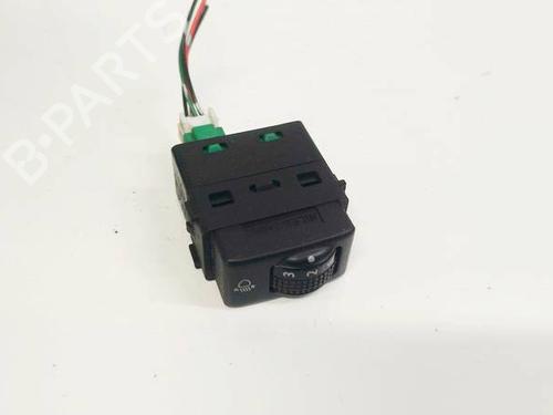 Used Switch Switch NISSAN PATHFINDER III (R51) 2.5 dCi (174 hp) 35163519 35163519