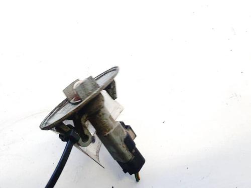 Used Left side indicator Left side indicator PEUGEOT 407 (6D_) 2.0 (6DRFNB, 6DRFNE) (136 hp) 35599970 35599970