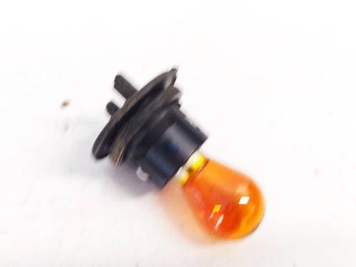 Used Lamp holder Lamp holder 34744147 34744147