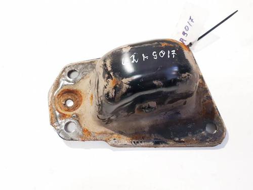 Used Support Support VW GOLF V (1K1) 1.4 16V (75 hp) 35300644 35300644
