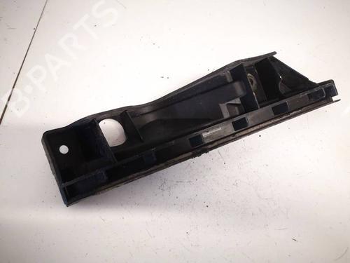 Used Front bumper bracket Front bumper bracket 35188483 35188483