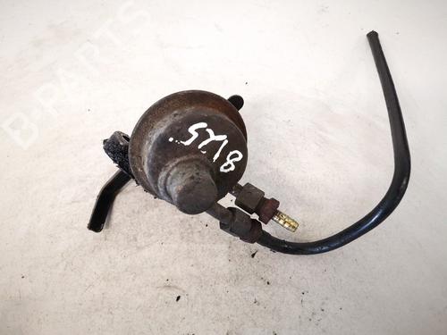 Used Egr Egr 35411232 35411232