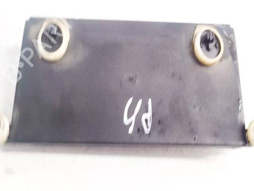Electronic module MERCEDES-BENZ E-CLASS (W211) E 220 CDI (211.006) | BP37093285M83 - Image 2
