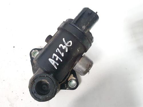 Used Electronic module Electronic module SUBARU LEGACY IV (BL) 2.5 AWD (BL9) (165 hp) 35475785 35475785