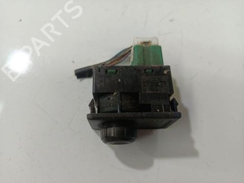 Used Mirror switch Mirror switch NISSAN PRIMERA Hatchback (P12) 1.9 dCi (120 hp) 34805827 34805827