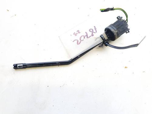 Used Electronic module Electronic module VW POLO IV (9N_, 9A_) 1.4 TDI (70 hp) 35334273 35334273