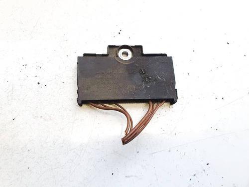 Electronic module MINI MINI COUNTRYMAN (R60) Cooper D ALL4 | BP39702032M83 - Image 3