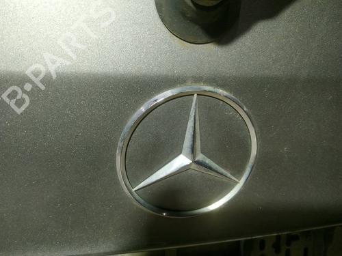 Used Other Other 35199508 35199508