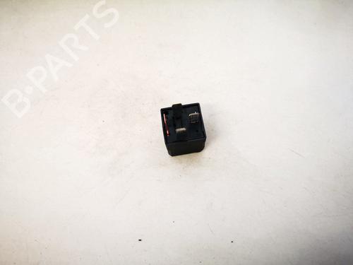 Electronic sensor MERCEDES-BENZ CLC-CLASS (CL203) CLC 180 Kompressor (203.746) | BP32879361M84 - Image 2