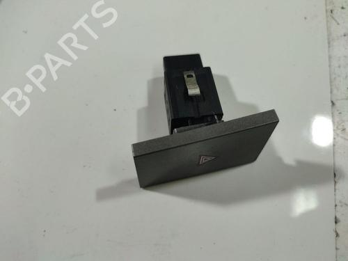 Used Warning switch Warning switch OPEL SIGNUM Hatchback (Z03) 2.2 direct (F48) (155 hp) 34832970 34832970