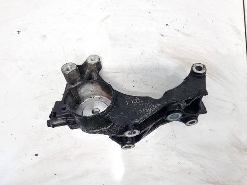support-opel-astra-h-a04-2004-2005-2006-2007-2008-2009-2010-2011-2012-2013-2014-32537257 main image