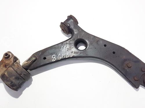 Used Right front suspension arm Right front suspension arm 35471920 35471920