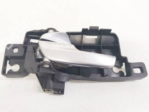 rear-left-interior-door-handle-ford-mondeo-iv-ba7-2007-2008-2009-2010-2011-2012-2013-2014-2015-35003088 main image