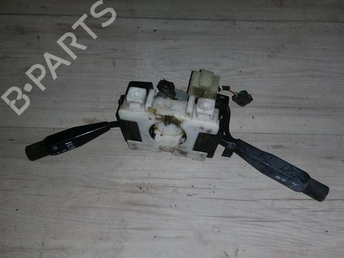 Used Warning switch Warning switch NISSAN PRAIRIE PRO (M11) 2.0 i (98 hp) 35649182 35649182