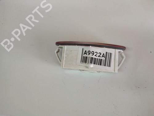 Used Other Other 36821897 36821897