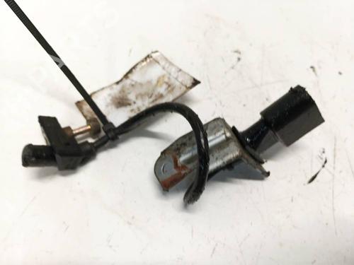 Used Electronic sensor Electronic sensor 35017154 35017154