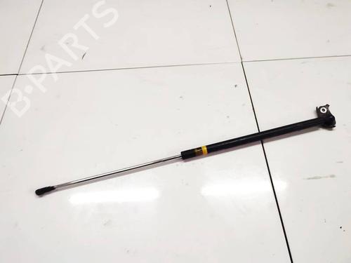 Used Hood lift support Hood lift support 35028376 35028376
