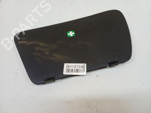 Used Boot lining Boot lining 37480627 37480627
