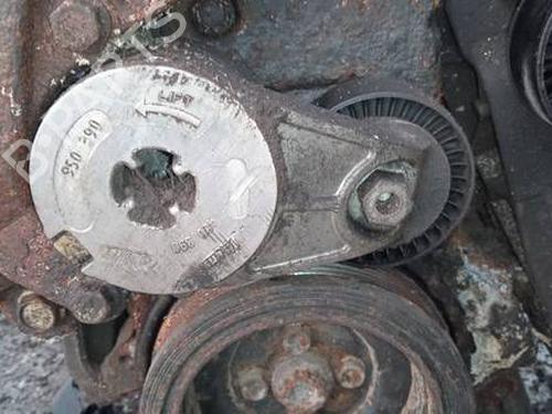 pulley-dodge-caliber-2006-35284835 main image