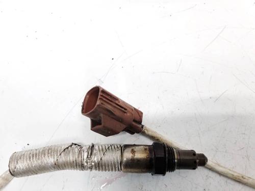 Electronic sensor LAND ROVER RANGE ROVER EVOQUE (L551) 1.5 P300e Hybrid 4x4 | BP35142775M84 - Image 3