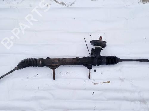 Used Steering column Steering column PEUGEOT 308 SW I (4E_, 4H_) 2.0 HDi (136 hp) 35133715 35133715