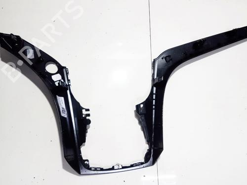 Andre FORD KUGA II (DM2) 2.0 TDCi 4x4 | BP35883132O1 - Image 2
