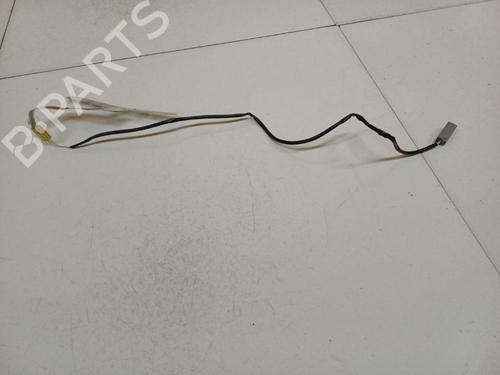 Electronic module FORD GALAXY II (WA6) 2.0 TDCi | BP40286898M83 - Image 3