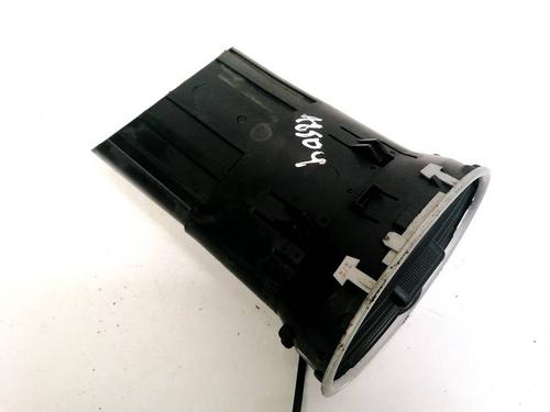 air-vent-ford-focus-ii-da_-hcp-dp-2004-2005-2006-2007-2008-2009-2010-2011-2012-2013-32924048 main image