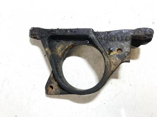 Used Support Support NISSAN X-TRAIL II (T31) 2.0 dCi 4x4 (173 hp) 33515393 33515393