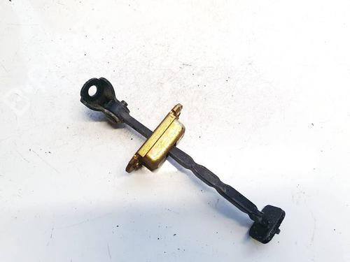 Used Hinge/Door check strap Hinge/Door check strap 35243838 35243838
