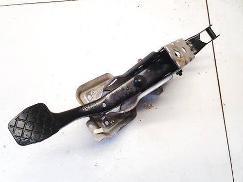 Pedal AUDI A3 (8P1) 2.0 TDI 16V | BP34756239I4 - Image 2