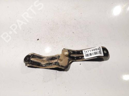 Soporte Soporte KIA CERATO I Hatchback (LD) 1.5 CRDi (102 hp) 37253563 37253563
