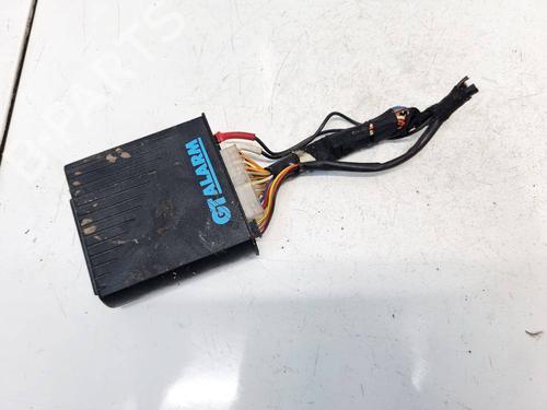 Electronic module OPEL INSIGNIA A (G09) 2.0 CDTI (68) | BP32574973M83 - Image 5