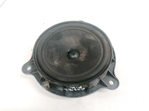 speaker-nissan-almera-ii-hatchback-n16-2000-33087560 main image