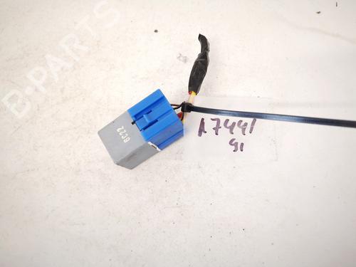 Electronic sensor CHEVROLET EPICA (KL1_) 2.5 | BP32907782M84 - Image 3