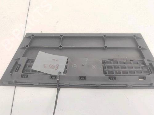 Luftventil BMW 7 (E65, E66, E67) 730 d | BP32936776I21 - Image 2