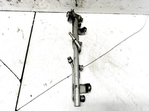 Injection rail VW PASSAT B5 Variant (3B5) 1.8 T | BP35250200M98 - Image 2