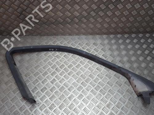 Used Other Other CHRYSLER VISION 3.5 TSi (211 hp) 35705272 35705272