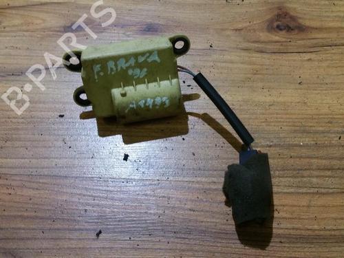 Used Electronic module Electronic module FORD MONDEO IV Saloon (BA7) 2.0 LPG (145 hp) 33524484 33524484