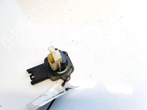 Used Mass air flow sensor Mass air flow sensor 35138540 35138540