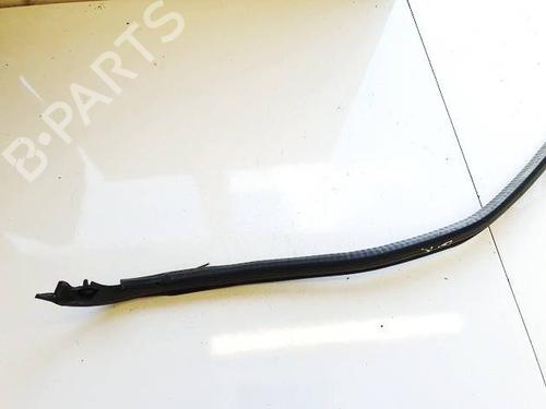 Used Rubber door seal Rubber door seal 39040007 39040007