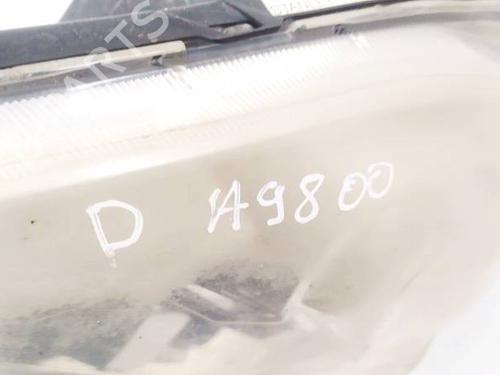 Right headlight MAZDA 5 (CR) 2.0 CD (CR19) | BP35086902C29 - Image 3