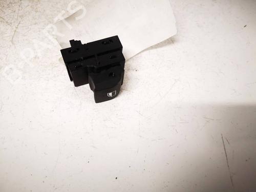 Used Switch Switch 37864956 37864956