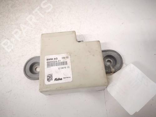 Used Electronic module Electronic module 38503808 38503808