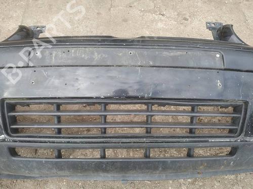 Używane Atrapa chłodnicy / Grill Atrapa chłodnicy / Grill 39159654 39159654