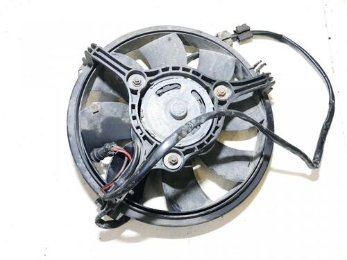 Fan AUDI A4 B5 (8D2) 1.9 TDI | BP35871575M128 - Image 2