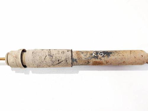 Used Left rear shock absorber Left rear shock absorber 35100052 35100052