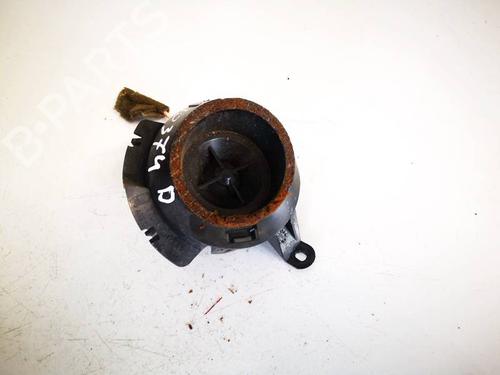 Used Speaker Speaker RENAULT MEGANE I (BA0/1_) 1.6 e (BA0F, BA0S) (90 hp) 32577154 32577154