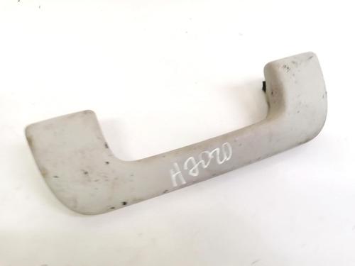 interior-roof-handle-audi-a5-8t3-2007-2008-2009-2010-2011-2012-2013-2014-2015-2016-2017-35440448 main image